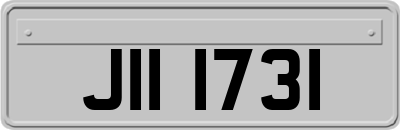 JII1731
