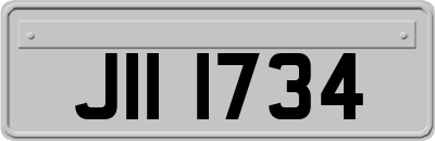 JII1734