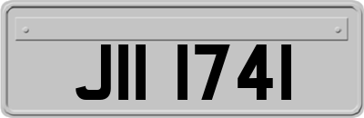 JII1741