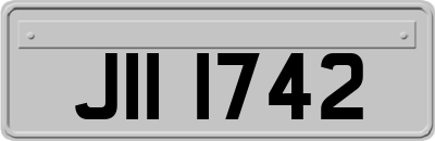 JII1742