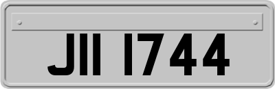 JII1744