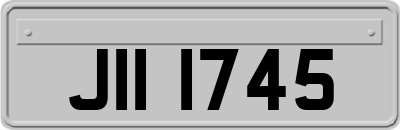 JII1745