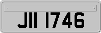 JII1746