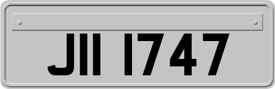 JII1747