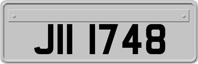 JII1748