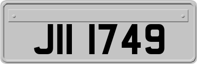 JII1749