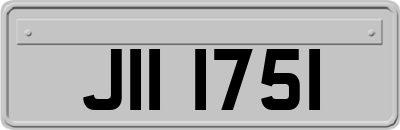JII1751