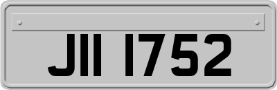 JII1752