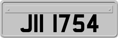 JII1754
