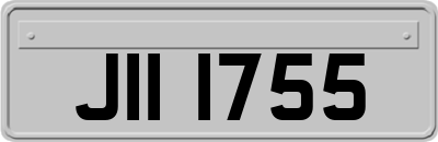 JII1755
