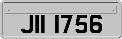 JII1756