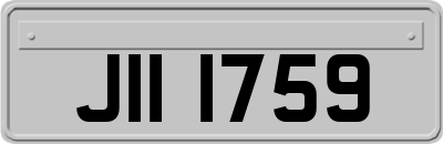 JII1759