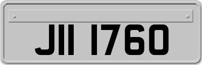 JII1760