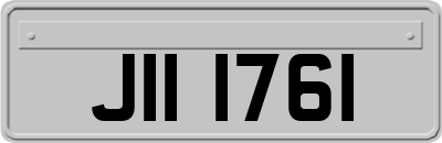 JII1761