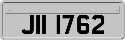 JII1762