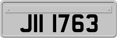 JII1763