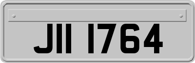 JII1764