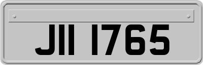 JII1765