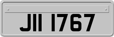 JII1767