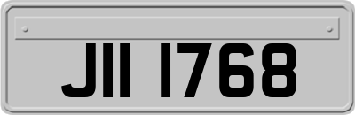 JII1768