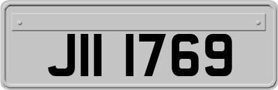 JII1769