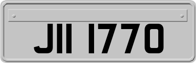 JII1770