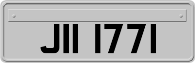 JII1771