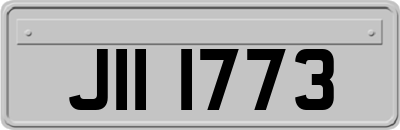 JII1773