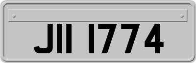 JII1774