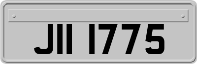 JII1775