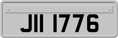 JII1776