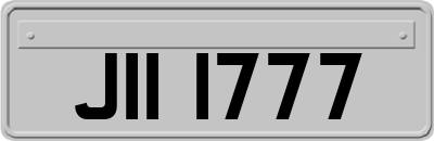 JII1777