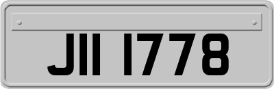 JII1778