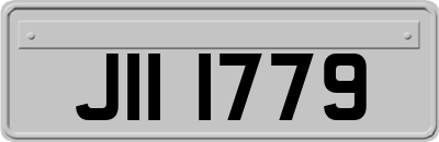 JII1779