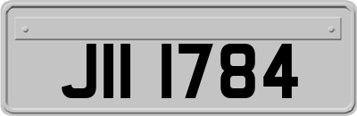 JII1784