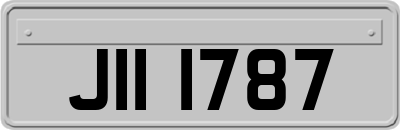 JII1787