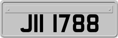 JII1788