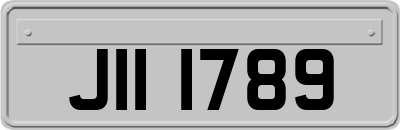 JII1789