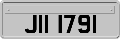 JII1791