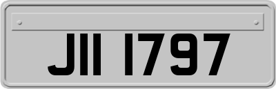 JII1797