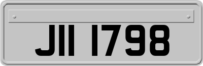 JII1798