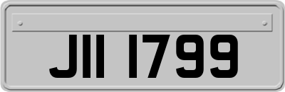 JII1799