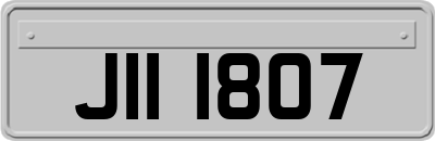 JII1807