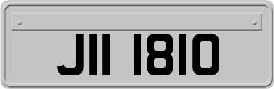 JII1810
