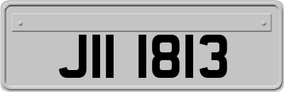 JII1813