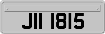 JII1815