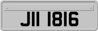 JII1816