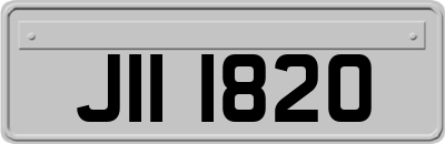JII1820