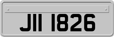 JII1826