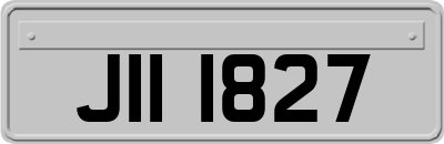 JII1827
